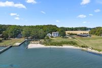 Farm and Ranch for sale in Lancaster County, Virginia
