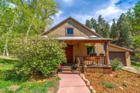 Recreational Property for sale in Taos County, New Mexico