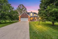 Farm and Ranch for sale in Butler County, Ohio