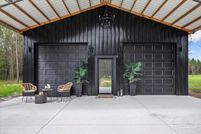 House for sale in Santa Rosa County, Florida