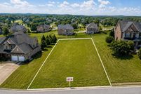Farm and Ranch for sale in Bedford County, Virginia