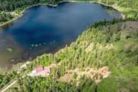 Recreational Property for sale in Bonner County, Idaho