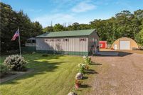Undeveloped Land for sale in Rusk County, Wisconsin
