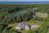 Hunting Property for sale in Northampton County, Virginia