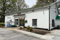 Timberland Property for sale in Clark County, Ohio