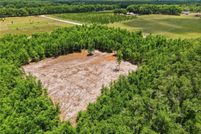 Land for sale in Alachua County, Florida
