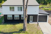 Recreational Property for sale in Lake County, Indiana