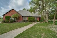 Farm and Ranch for sale in Collin County, Texas