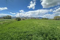 Undeveloped Land for sale in Cache County, Utah
