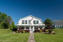 Farm and Ranch for sale in Bullitt County, Kentucky