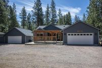 Land for sale in Deschutes County, Oregon