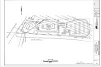 Farm and Ranch for sale in Butler County, Ohio