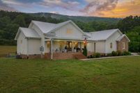 Commercial Property for sale in Sequatchie County, Tennessee
