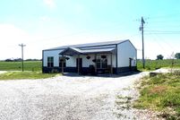Land for sale in Cooper County, Missouri