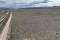 Commercial Property for sale in Sevier County, Utah