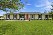 Timberland Property for sale in Wells County, Indiana