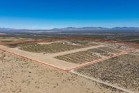 Farm and Ranch for sale in Cochise County, Arizona