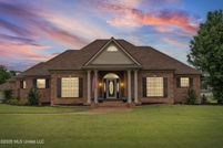 Timberland Property for sale in DeSoto County, Mississippi