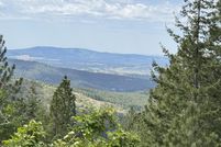 Land for sale in Kootenai County, Idaho