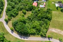 Timberland Property for sale in McHenry County, Illinois
