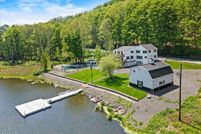 Recreational Property for sale in Wayne County, Pennsylvania