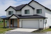Farm and Ranch for sale in Franklin County, Idaho