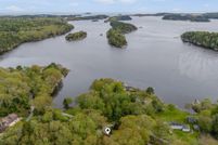 Timberland Property for sale in Sagadahoc County, Maine