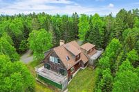 Farm and Ranch for sale in Franklin County, Maine