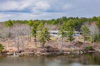 Hunting Property for sale in Sagadahoc County, Maine