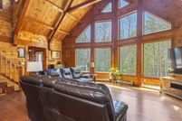 Recreational Property for sale in York County, Maine
