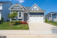 Farm and Ranch for sale in Sussex County, Delaware