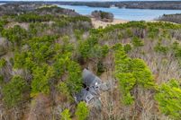 Land for sale in Sagadahoc County, Maine