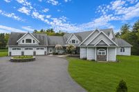 Timberland Property for sale in York County, Maine