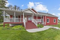 House for sale in Kankakee County, Illinois