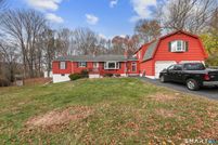 Farm and Ranch for sale in New Haven County, Connecticut
