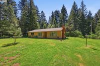 Farm and Ranch for sale in Lane County, Oregon
