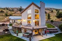 Land for sale in Chelan County, Washington