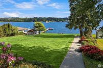 Horse Property for sale in King County, Washington