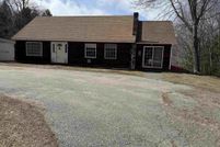 Farm and Ranch for sale in Windsor County, Vermont