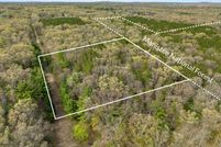 Land for sale in Manistee County, Michigan