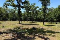 Farm and Ranch for sale in Sequoyah County, Oklahoma