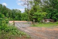 Land for sale in Tuscaloosa County, Alabama