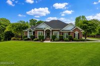 Undeveloped Land for sale in Columbia County, Georgia