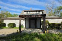 Land for sale in Summit County, Ohio