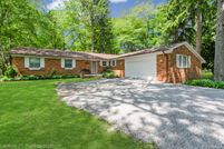 Farm and Ranch for sale in Saint Clair County, Michigan