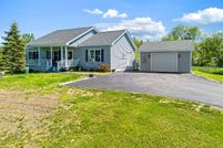 Recreational Property for sale in Kennebec County, Maine