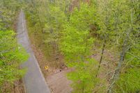 Land for sale in Forest County, Wisconsin