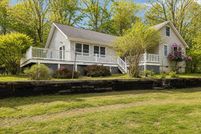 Land for sale in Wayne County, Pennsylvania
