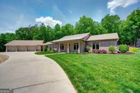 Commercial Property for sale in Floyd County, Georgia