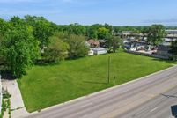 Recreational Property for sale in Kane County, Illinois